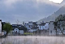 元满南宁按摩店，一对一服务让你放松(南宁按摩价格是多少)